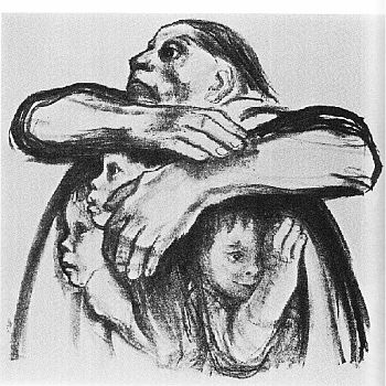 VÖLKERRECHTSWIDRIGE INVASION DER TÜRKEIIN WEST-KURDISTAN - AUFRUF ZUR SOLIDARITÄT ! ! !